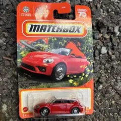 Item thumbnail for item c6e2e9cf-e3fd-4b78-9d06-687f8673acb9