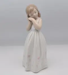 2025年最新】リヤドロ プリンセスの人気アイテム - メルカリ