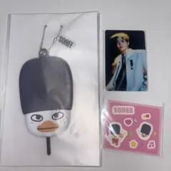 Item thumbnail for item cb3a3b4f-ed5d-4bb4-adc8-0c65a223cb4d