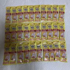 Item thumbnail for item ba85bc8e-79e6-4cff-a399-814dc0483e87