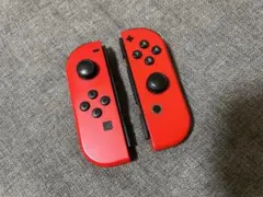 【ジャンク】Nintendo Switch Joy-Con