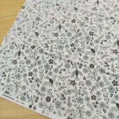 ★B222★ メイドインジャパン/ブランド/プリント生地/50cm