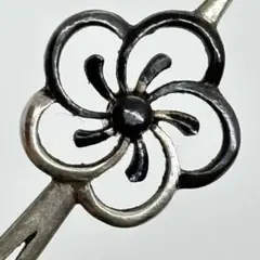 Item thumbnail for item 97849e94-241b-450e-8480-b75b23ae88ad