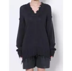 Item thumbnail for item 3eb96903-04b1-4c4f-b090-e71d05b00e61