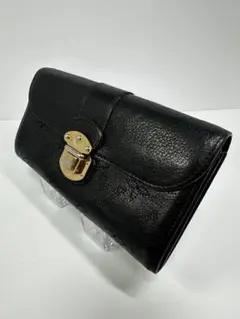 Item thumbnail for item b90014c1-4086-44c5-a553-a6298cf6893f