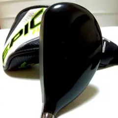 Item thumbnail for item 0750c5f3-8e9d-44d2-aa3b-a18e1b459df5