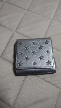 アイコス　ケース