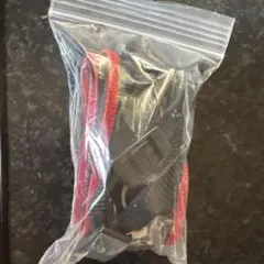 Item thumbnail for item 98304a33-edde-4497-9f34-acecd1d19a77