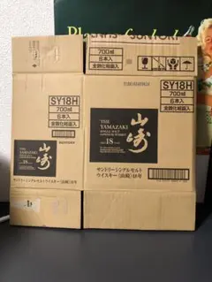 m65006287409_1.jpg?1707905928
