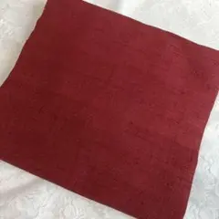 Item thumbnail for item fb409a34-8bb6-4d41-b8ad-13f0d6278382