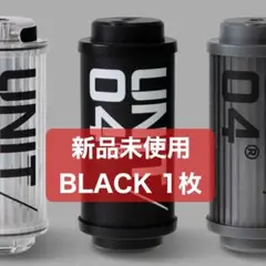 2025年最新】unit/04 38灯の人気アイテム - メルカリ