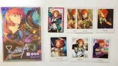 あんスタ 葵ゆうた まとめ売り