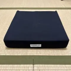 Item thumbnail for item b38b042d-6730-4fc4-b02b-c8da9161bfd0