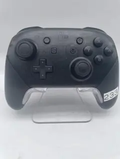 Switch プロコン メンテナンス済み233