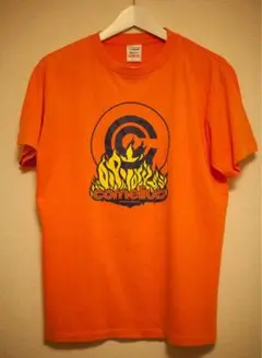 Cornelius 1994年Ｔシャツ L/コーネリアス坂本慎太郎小沢健二