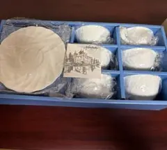 Item thumbnail for item c61a5700-6a4f-4815-99d6-08f792843725