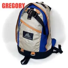 ☆極美品☆ GREGORY ファインデイ ハーフドームリュック グレゴリー 16