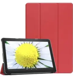 Item thumbnail for item eb6fdc08-09e0-4127-9b14-f34ffcd70039