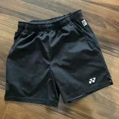 Item thumbnail for item 21f07971-f2dd-4ae7-91c9-4892abd979c7