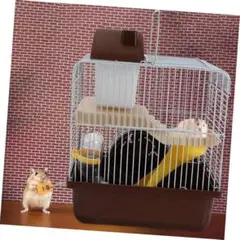 Item thumbnail for item 1dd4f82d-c64f-4fe2-9992-a3e84d6f5895