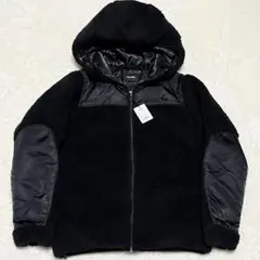 パワプロ×ReZARD〕Stadium Jacket　Lサイズ　ヒカル 楽天ランキング1位】 パワプロ×ReZARD〕Stadium ヒカル Lサイズ