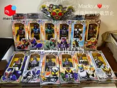 Item thumbnail for item ea894535-3536-41df-a2ca-fca714b95d9d