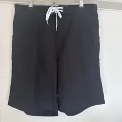 Item thumbnail for item 7bedc74d-17cb-41db-90a6-d7edec606ba8