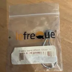 Item thumbnail for item 5ee14b51-0d55-47fb-b162-1378b7e7d583