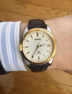 m65007914043_1.jpg?1746758573
