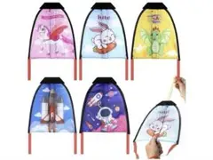 Item thumbnail for item 886d141a-4989-4331-b12c-ae6cb9f67987