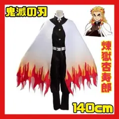 Item thumbnail for item 5e060f97-032f-455c-942d-9f0cd2eb56d2