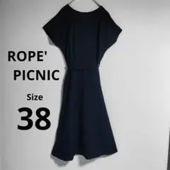 Item thumbnail for item 5131c6a8-a473-4aad-b0f5-4b3bff8b352f