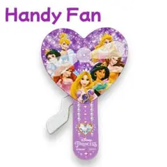 Item thumbnail for item f3397c02-5e07-45bf-8fd3-025edbc3ff79