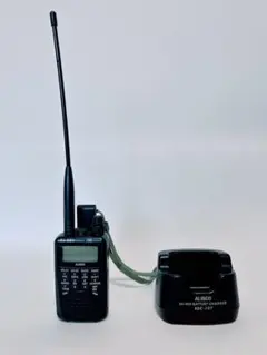 2025年最新】dj-x81の人気アイテム - メルカリ