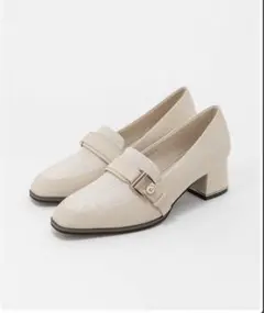 Item thumbnail for item 07ecf210-194d-4974-bce2-7e8e7fbecd5f