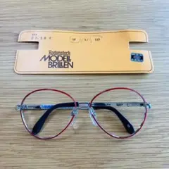 RODENSTOCK 正規品 ヴィンテージ メガネ 1970 眼鏡 フレーム