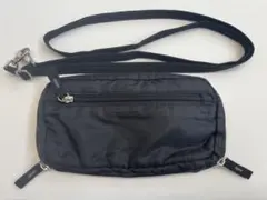 old uniqlo ユニクロ バッグ