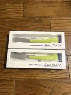 Item thumbnail for item f2df80e1-ce7b-4f56-ad29-2a01af94d4a5