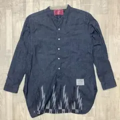 EFFE TONCHAN STREET スカジャンセットアップ vintage 2025年最新】tonchanの人気アイテム - メルカリ