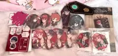 エース デュース グリム まとめ売り