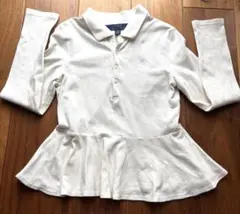 Item thumbnail for item 38106557-a568-44bc-aad9-754134c813b3