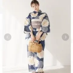 Item thumbnail for item 4e9fc083-5c42-4dcb-8122-32f2c98b80c5