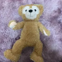 【新品未使用】公式　シェリーメイ♡ 新品・未開封】シェリーメイ アクセサリー - メルカリ