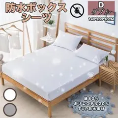 Item thumbnail for item 9530108b-1140-4a5a-8551-9e9b0851da49