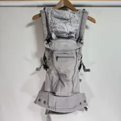 Item thumbnail for item ca58b503-1b0b-499b-86ab-ae298cc30733