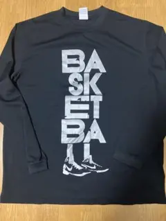 Item thumbnail for item 6e8d8ff9-f6f1-4690-998d-cf21e50f61aa