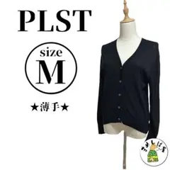 Item thumbnail for item 913c79c6-20d6-44d4-a7b9-0a70228fd468