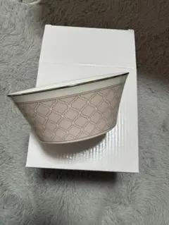「新品」ドクターシーラボ　テーパーボウル（ピンク）