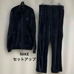 Item thumbnail for item b8a3f17e-6968-4c87-ac88-8e852398242d