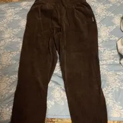 Item thumbnail for item 75ac71f1-5183-4cfe-8485-ca7162d9dda1